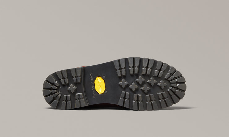 Belstaff Botas De Motorista Resolve