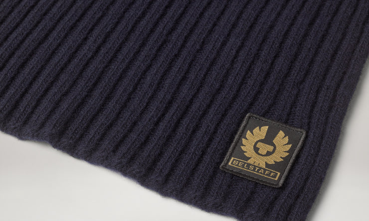 Belstaff Bufanda Watch