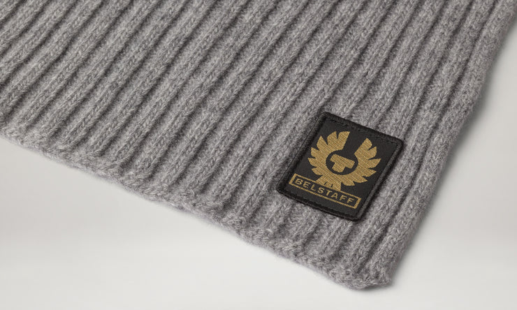 Belstaff Bufanda Watch