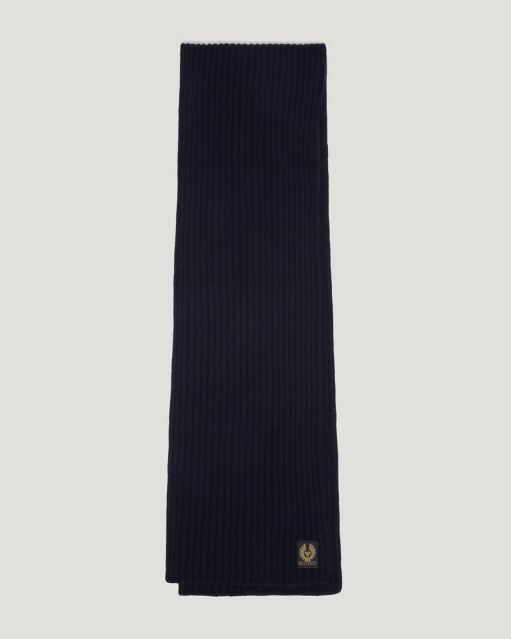 belstaff bufanda watch