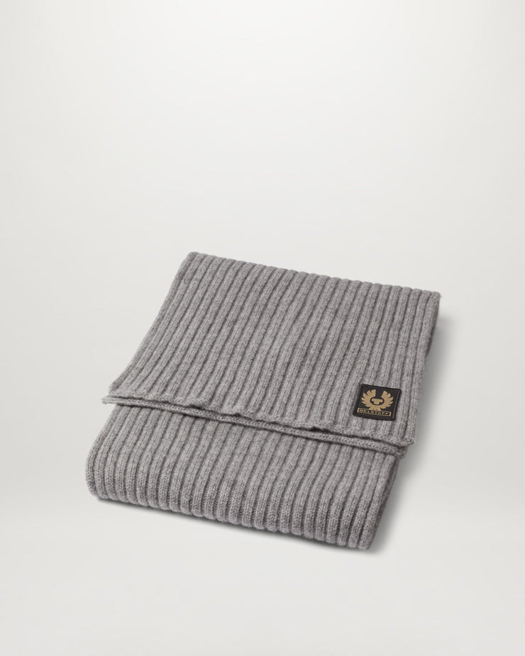 Belstaff Bufanda Watch