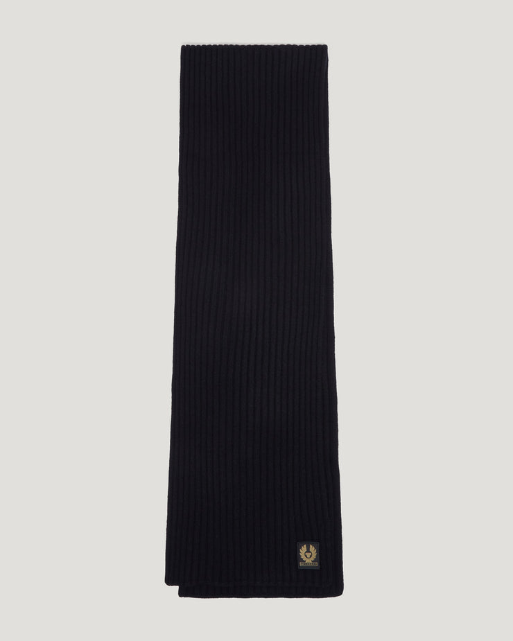 belstaff bufanda watch