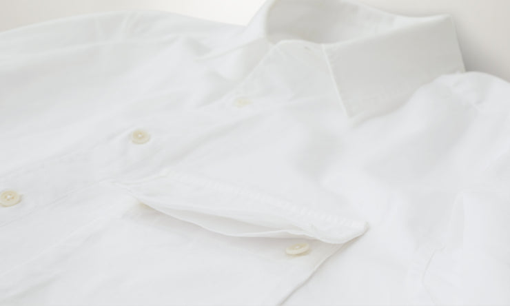 Belstaff Camisa Scale