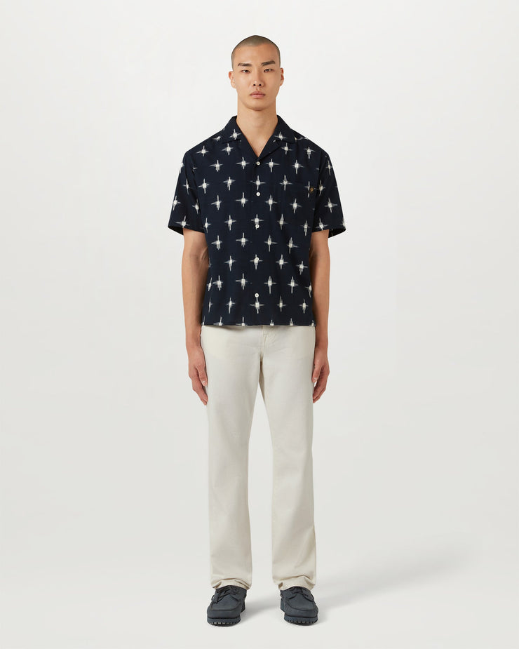 Belstaff Camisa Tide