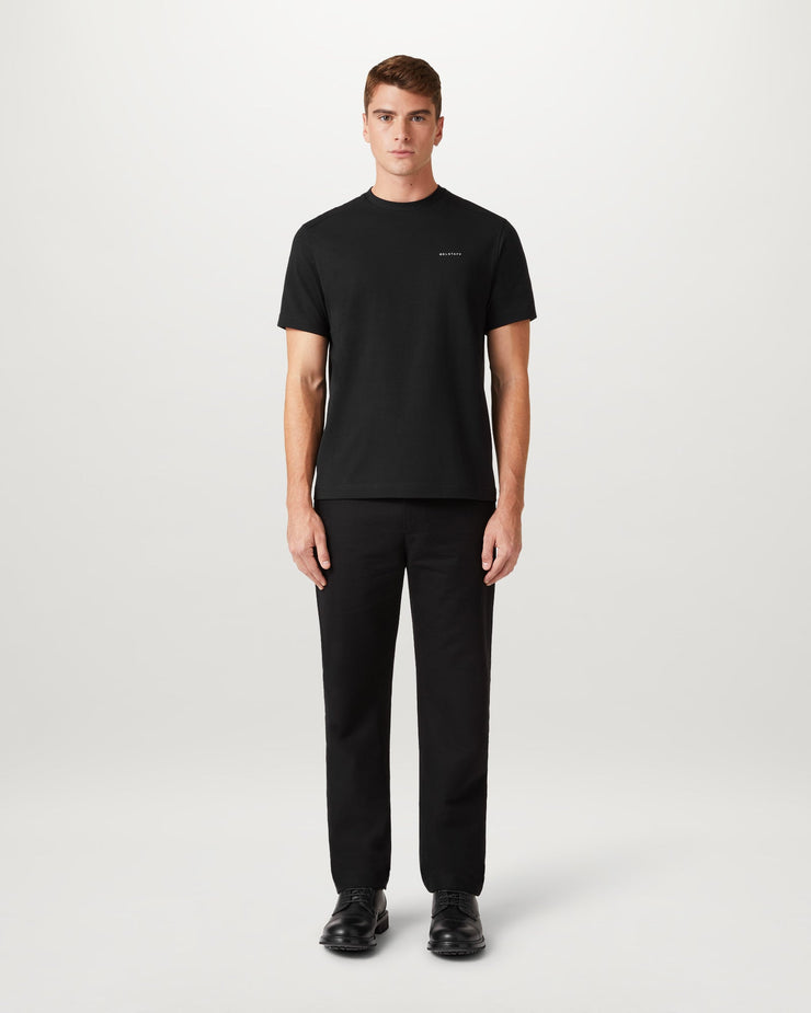 Belstaff Camiseta Alloy