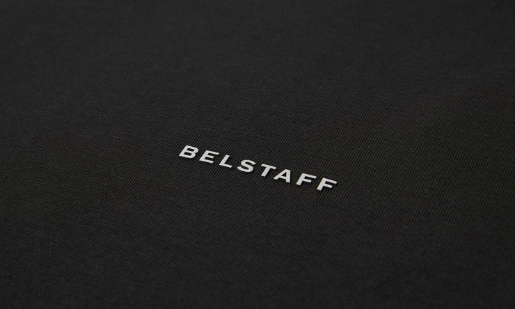 Belstaff Camiseta Alloy