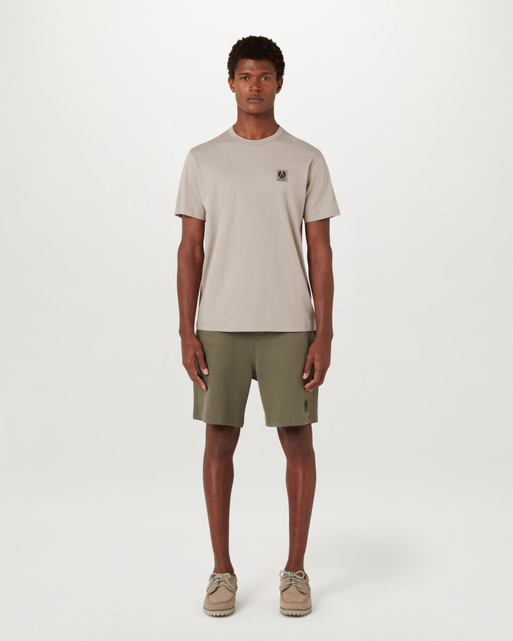 Belstaff Camiseta Belstaff