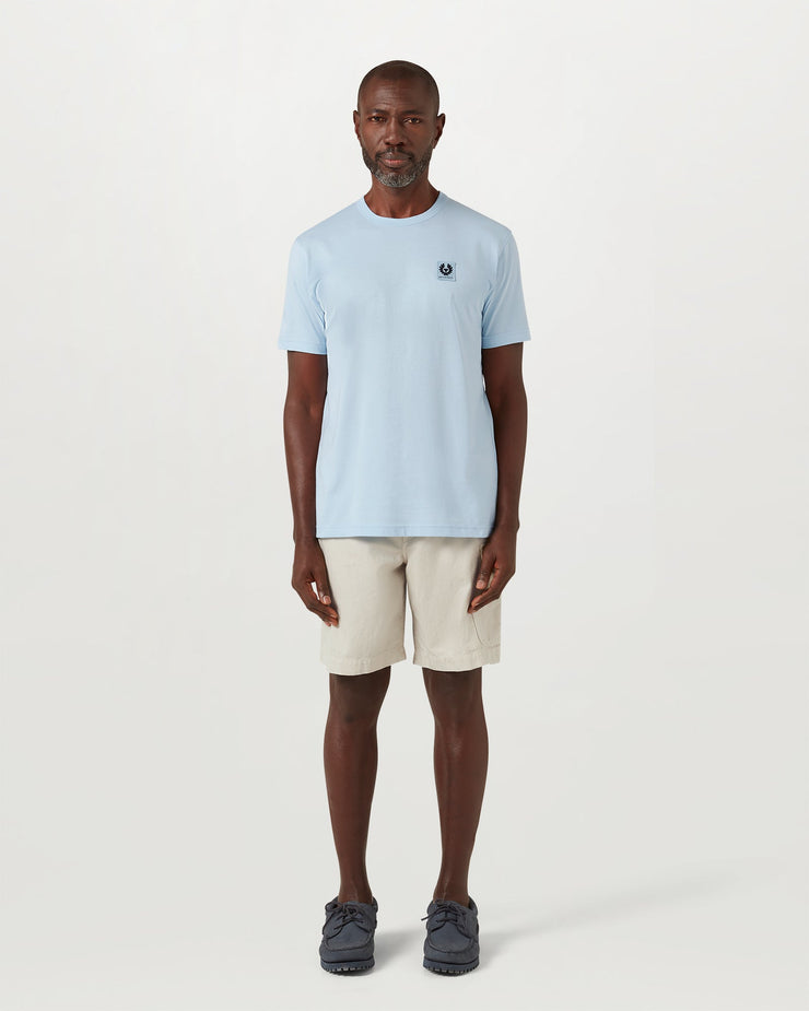 Belstaff Camiseta Belstaff
