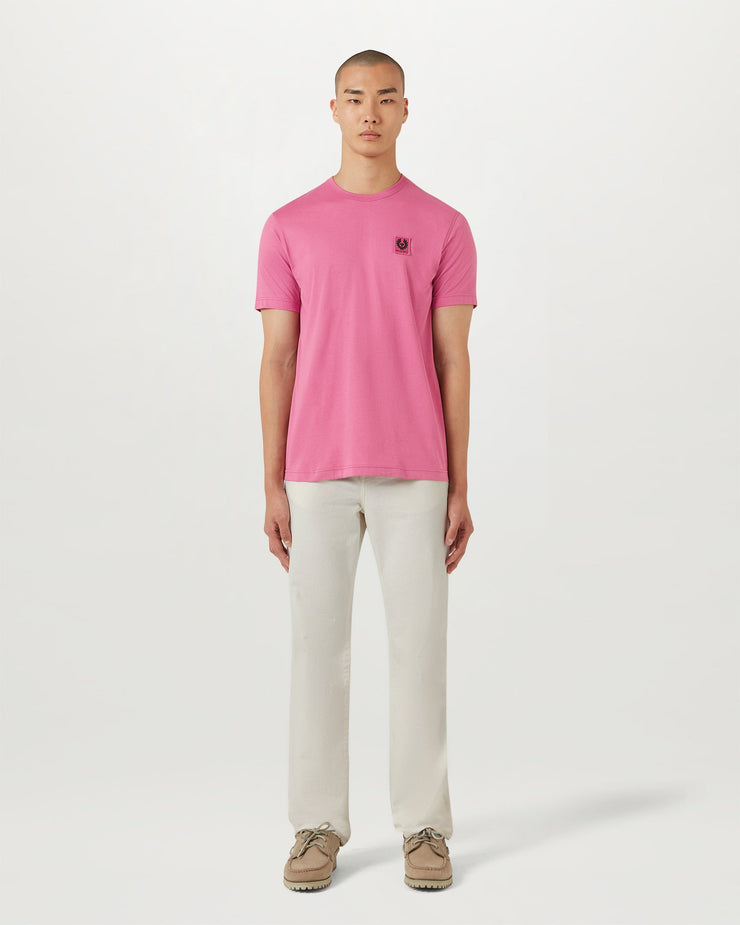 Belstaff Camiseta Belstaff