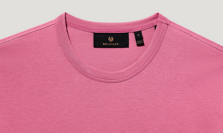 Belstaff Camiseta Belstaff