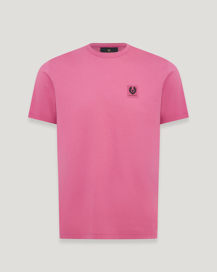 belstaff camiseta belstaff