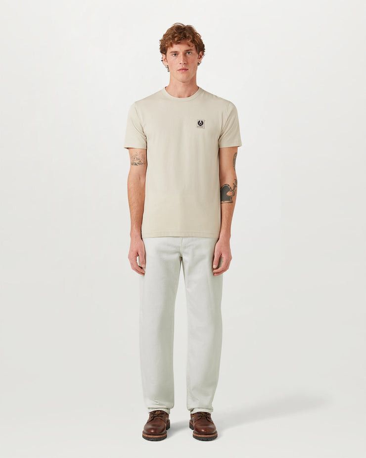 Belstaff Camiseta Belstaff
