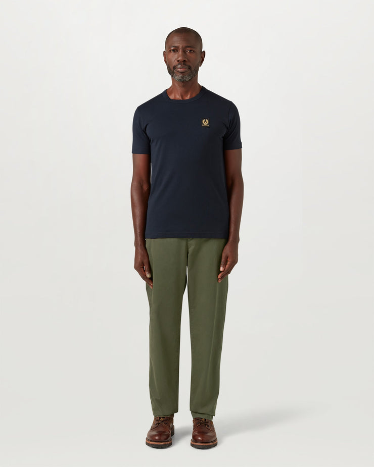 Belstaff Camiseta Belstaff