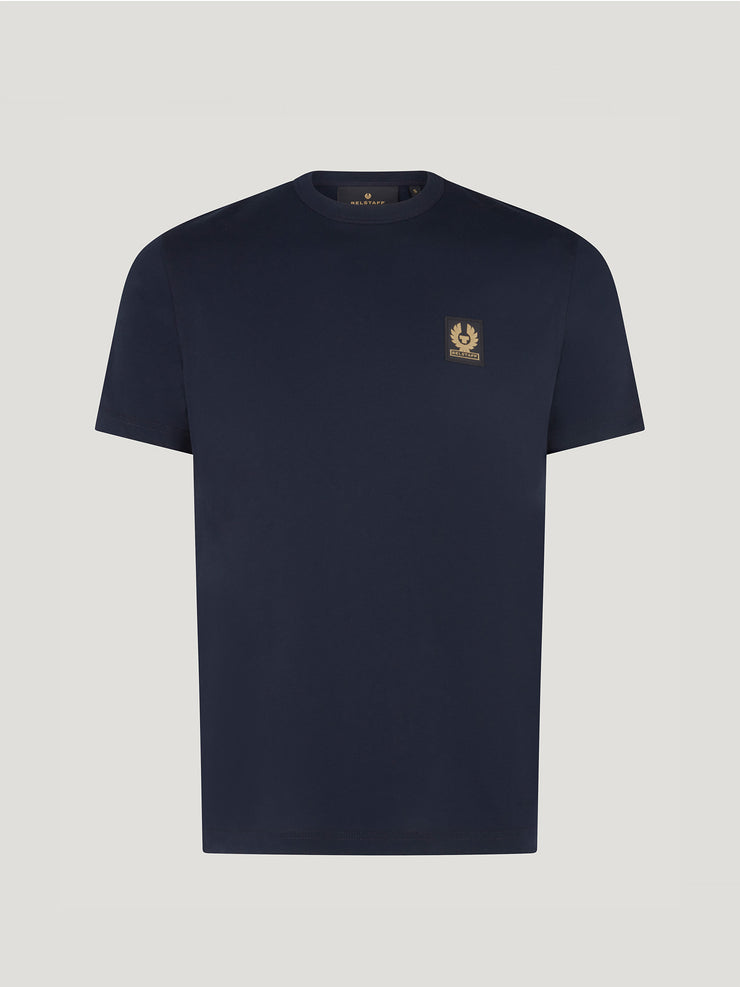 belstaff camiseta belstaff