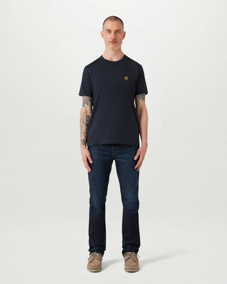 Belstaff Camiseta Belstaff