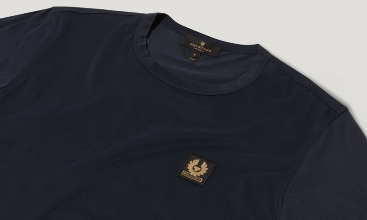 Belstaff Camiseta Belstaff