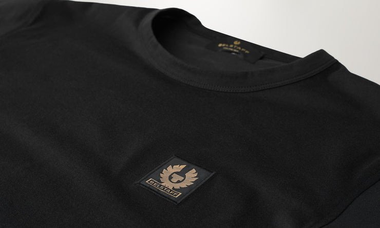 Belstaff Camiseta Belstaff