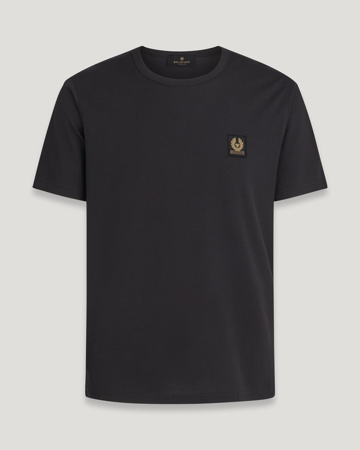 Belstaff Camiseta Belstaff