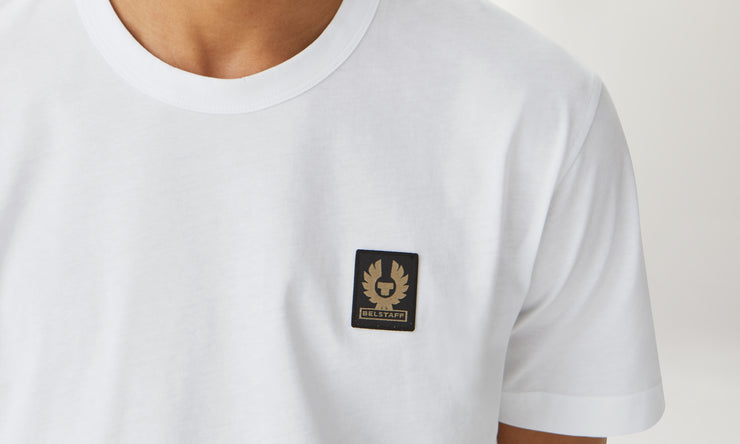 Belstaff Camiseta Belstaff