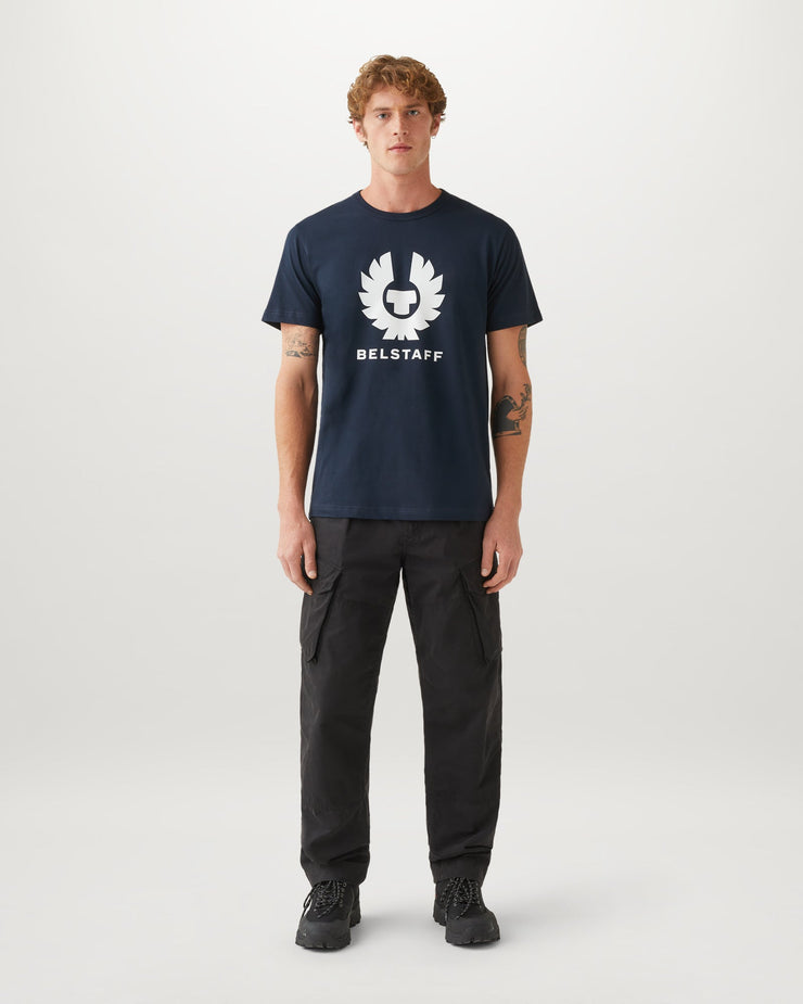 Belstaff Camiseta Belstaff Phoenix