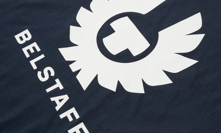 Belstaff Camiseta Belstaff Phoenix