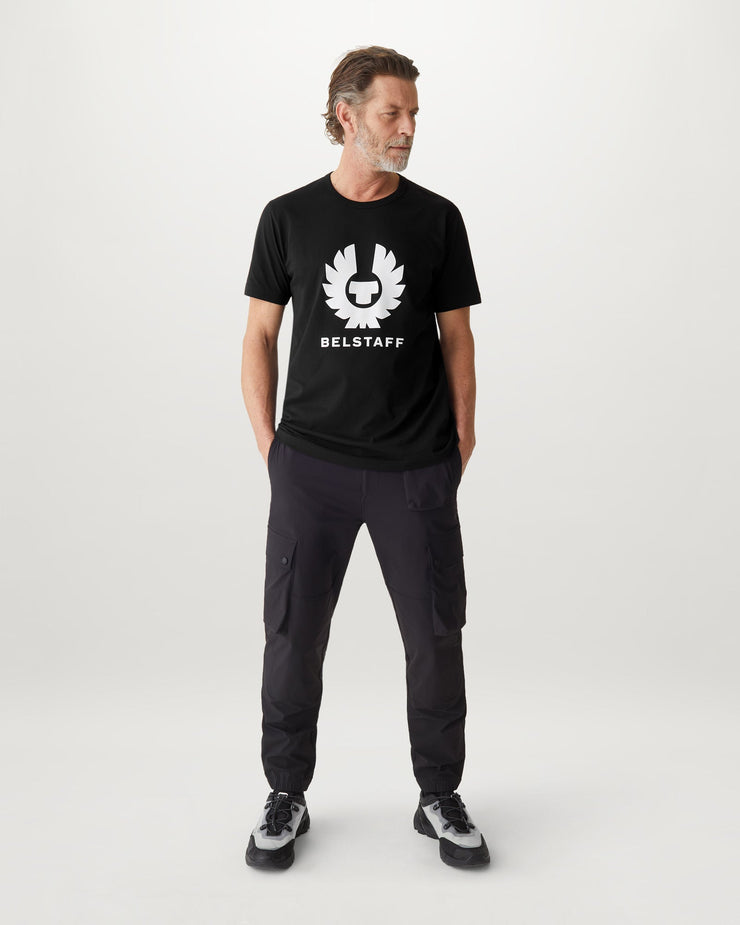 Belstaff Camiseta Belstaff Phoenix