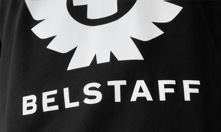 Belstaff Camiseta Belstaff Phoenix