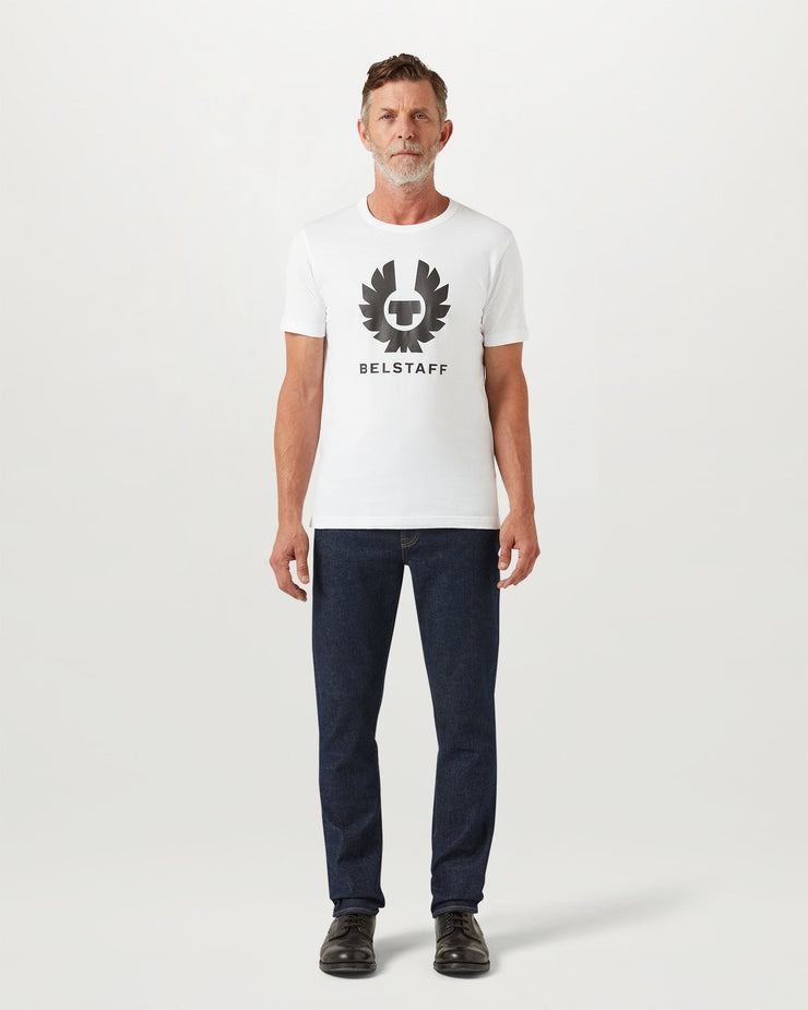 Belstaff Camiseta Belstaff Phoenix