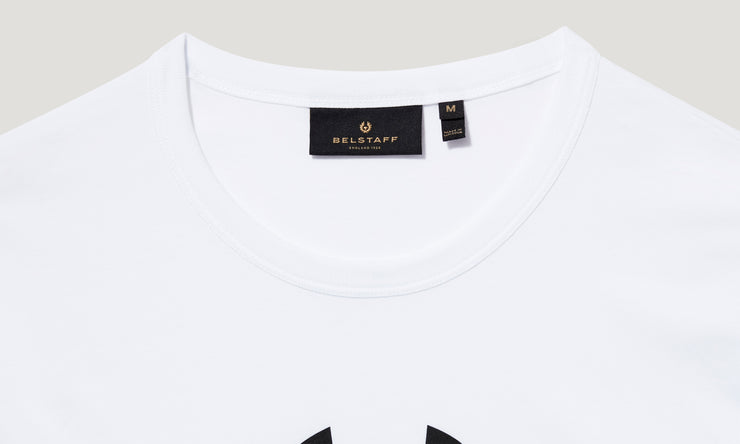 Belstaff Camiseta Belstaff Phoenix