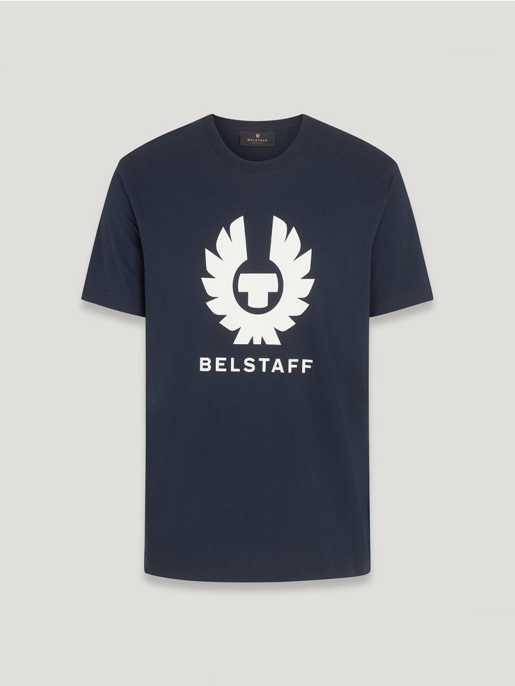 belstaff camiseta belstaff phoenix