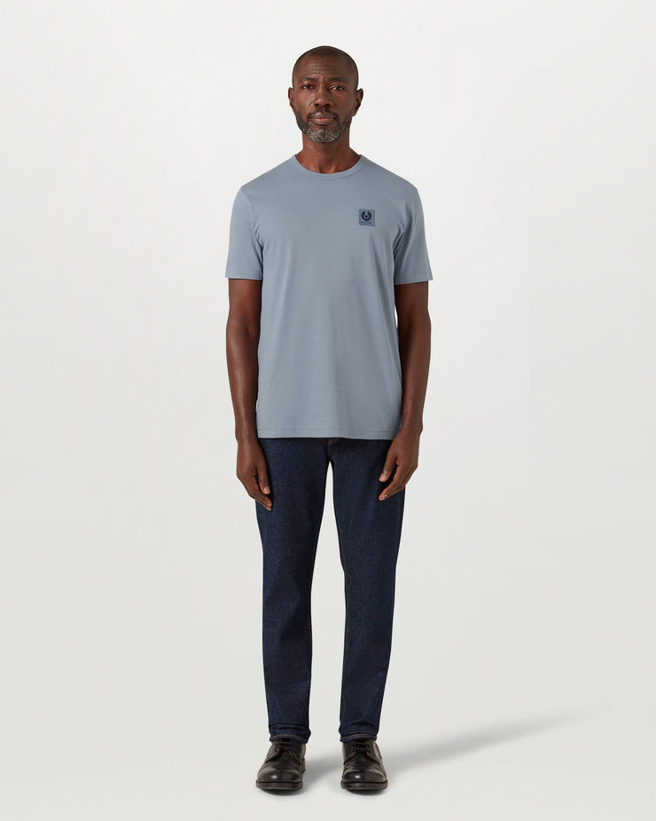 Belstaff Camiseta Belstaff