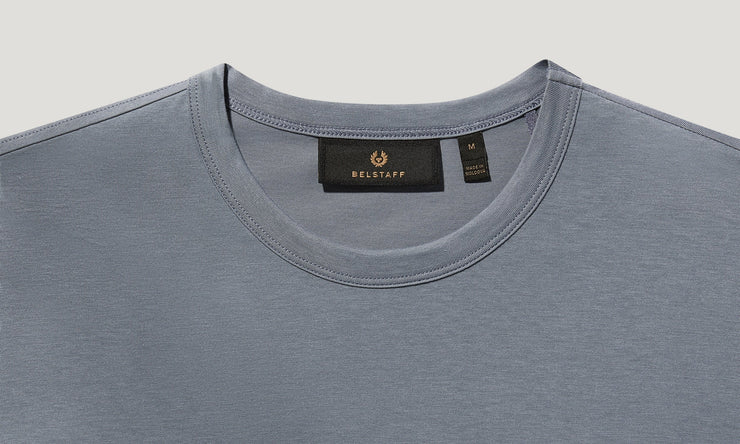 Belstaff Camiseta Belstaff