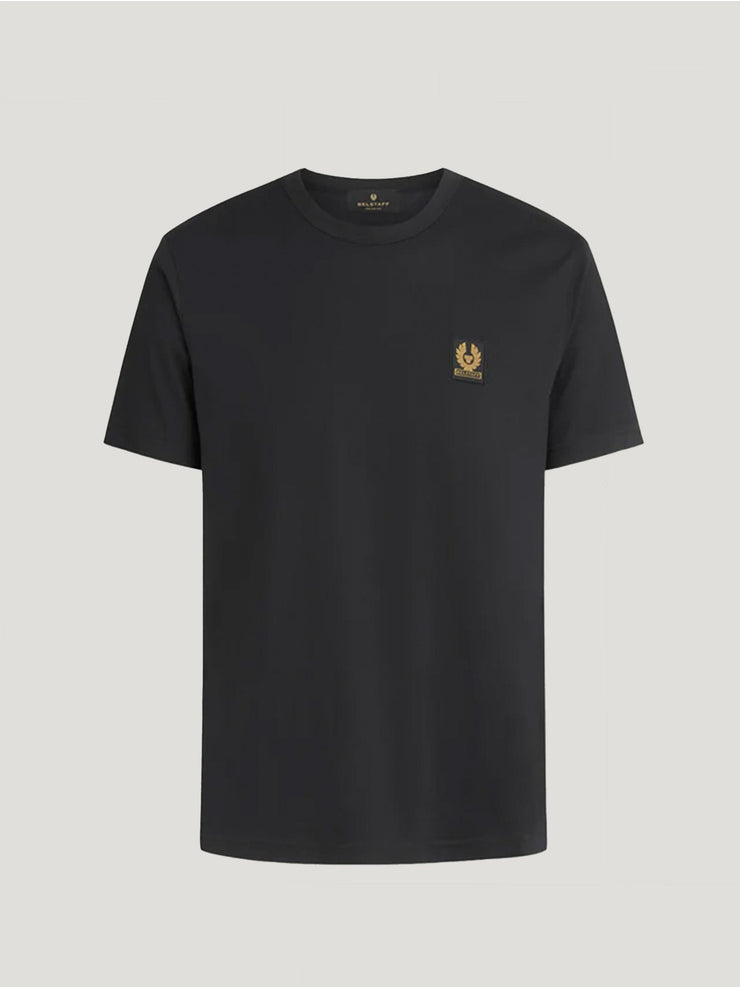 Belstaff Camiseta Belstaff