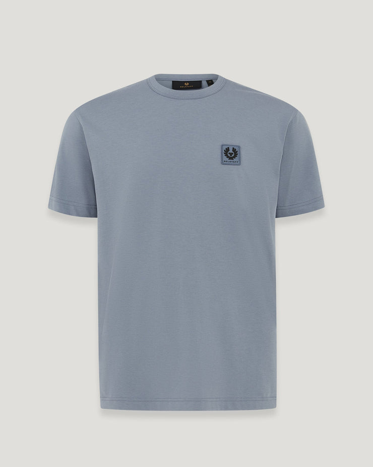 Belstaff Camiseta Belstaff