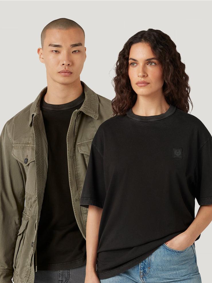 Belstaff Camiseta Hockley