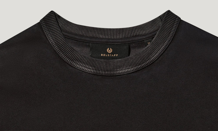 Belstaff Camiseta Hockley