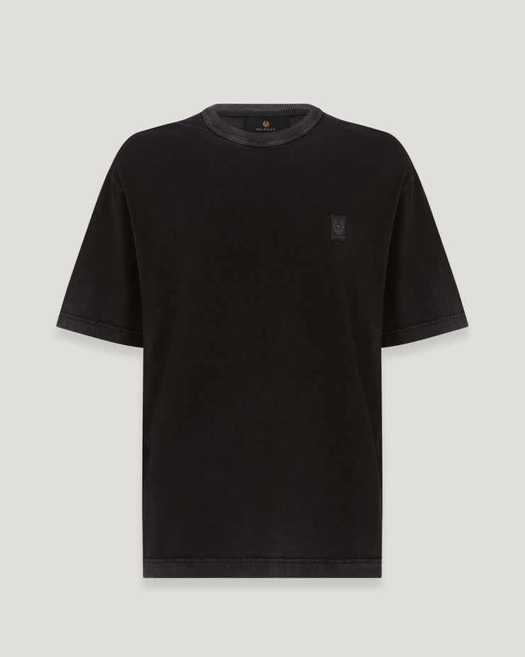 belstaff camiseta hockley
