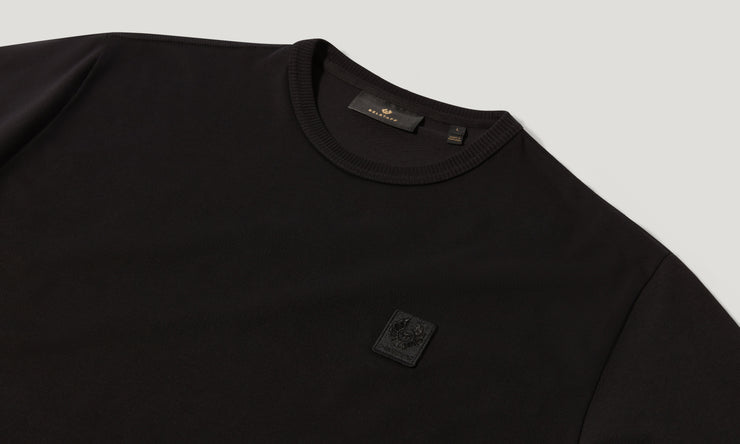 Belstaff Camiseta Hockley