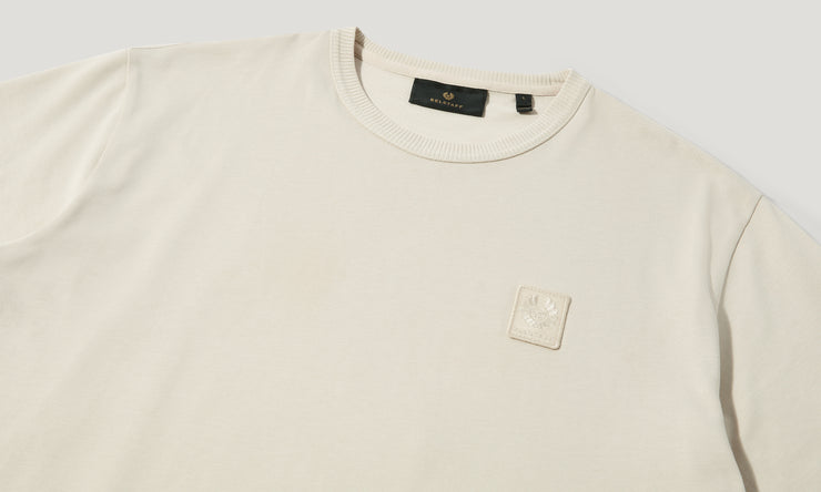 Belstaff Camiseta Hockley