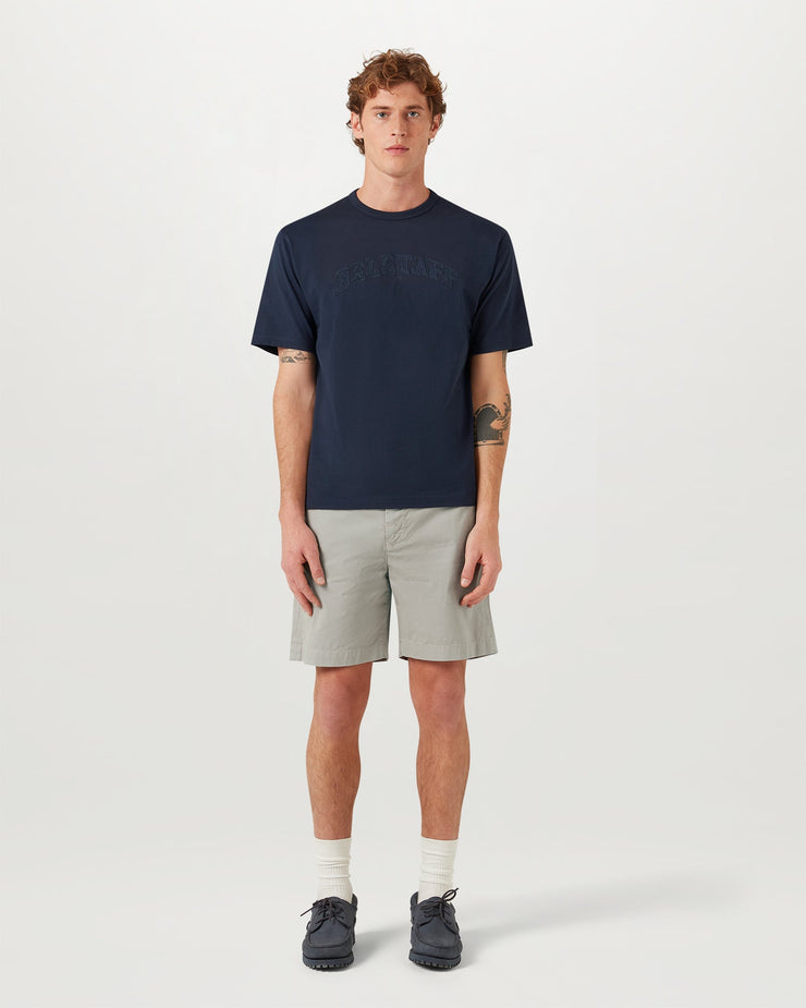 Belstaff Camiseta Training