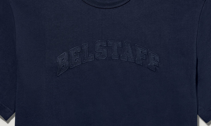 Belstaff Camiseta Training