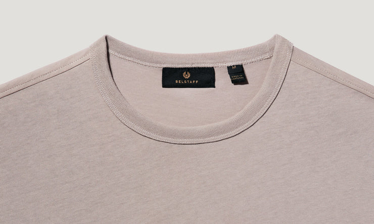 Belstaff Camiseta Training