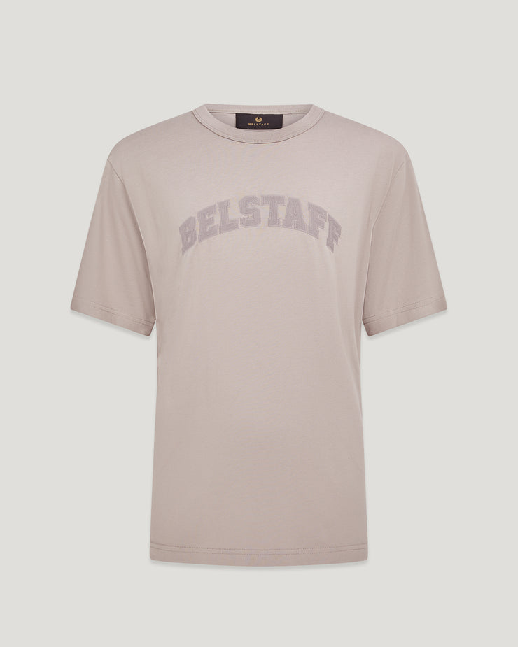 belstaff camiseta training