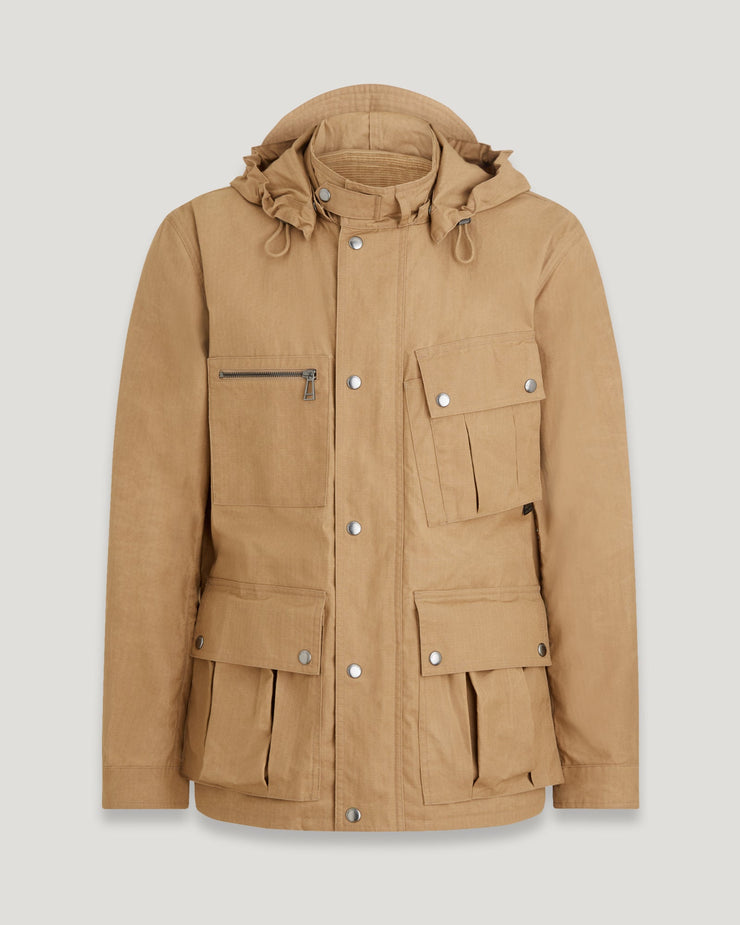 Belstaff Centenary Field Jacket