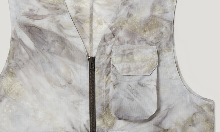 Belstaff Chaleco Hithe