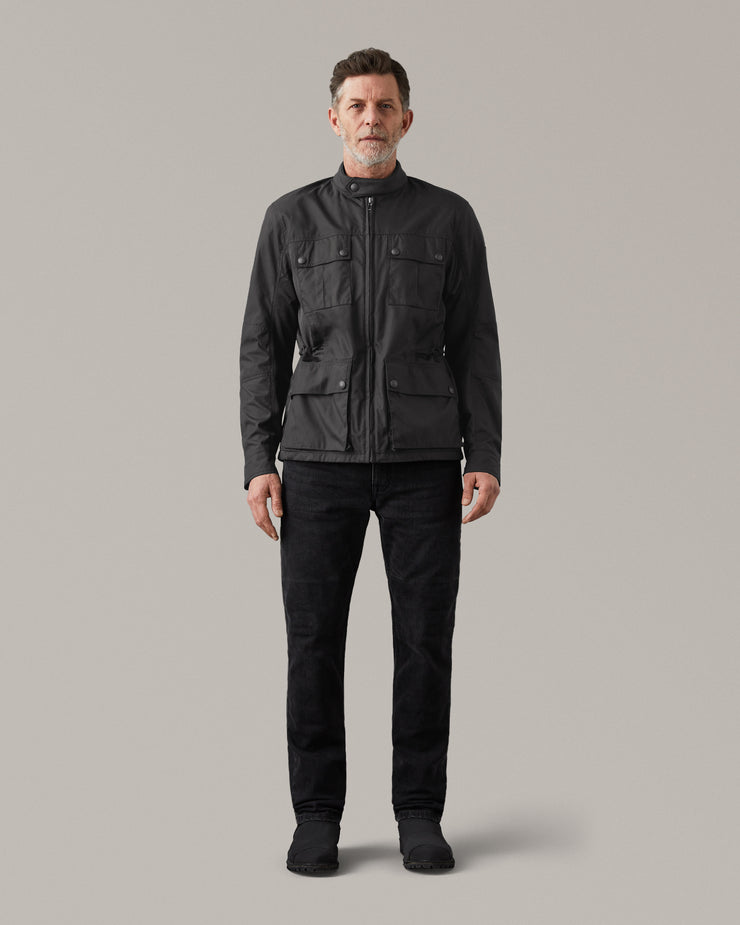 Belstaff Chaqueta Airflow