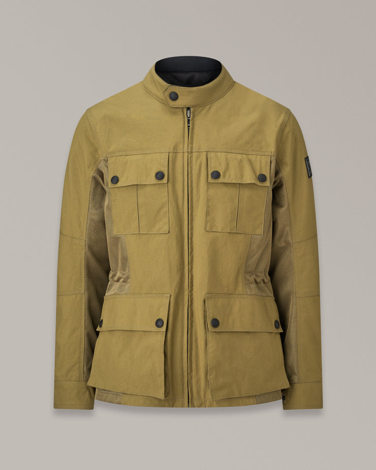 belstaff chaqueta airflow
