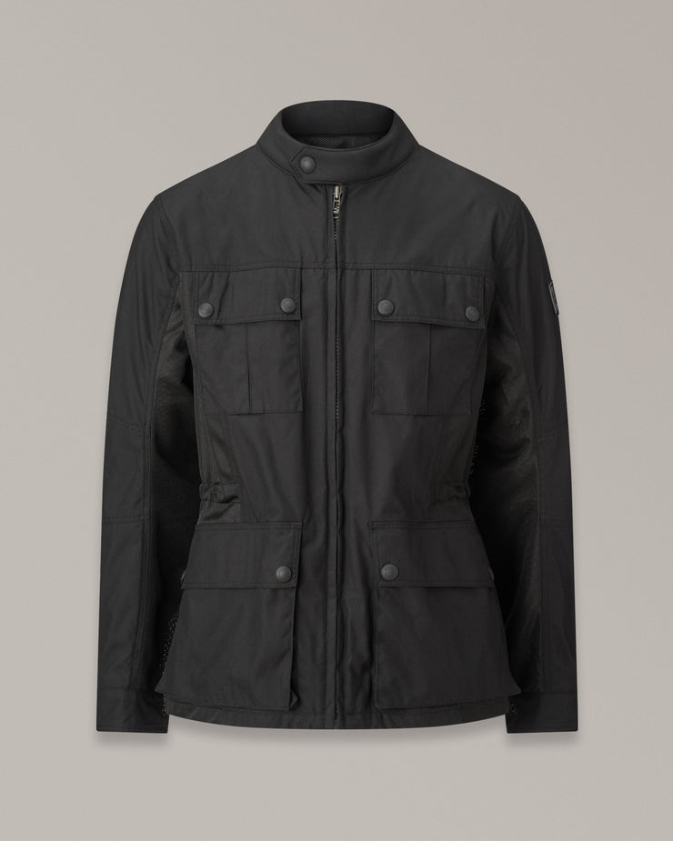 belstaff chaqueta airflow