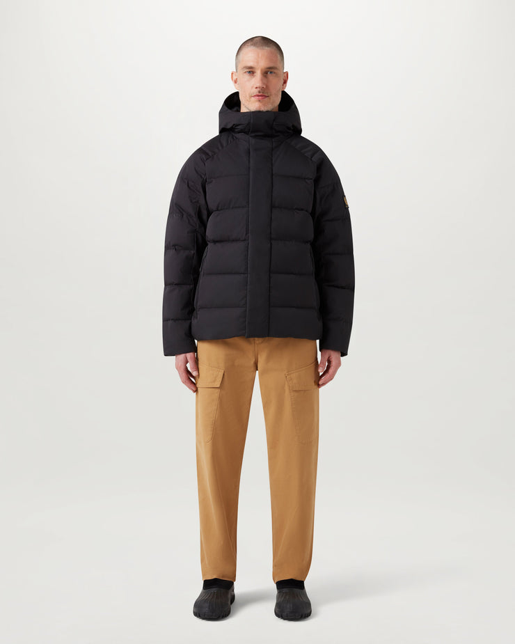 Belstaff Chaqueta Apex