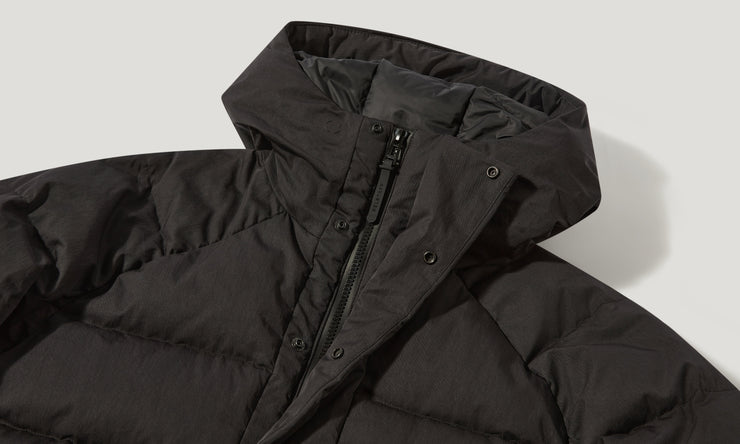 Belstaff Chaqueta Apex